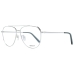 Montura de Gafas Unisex Bally BY5035-H 57018