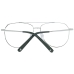 Унисекс Рамка за очила Bally BY5035-H 57018