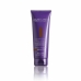 Coloração Semipermanente Farmavita Amethyste Colouring Mask Castanho (250 ml)