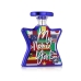 Parfem za oba spola Bond No. 9 EDP My New York 100 ml