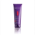 Maschera per Capelli Amethyste Farmavita