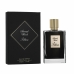 Άρωμα Unisex Kilian EDP Sacred Wood 50 ml