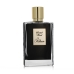 Άρωμα Unisex Kilian EDP Sacred Wood 50 ml