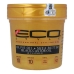 Maschera Styling Gel Gold Eco Styler