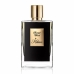 Parfem za oba spola Kilian EDP Sacred Wood 50 ml