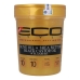 Maschera Styling Gel Gold Eco Styler