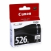 Originele inkt cartridge Canon CLI-526