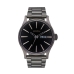 Herreur Nixon A356-5084