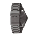 Men's Watch Nixon A356-5084