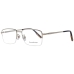 Brillestel Ermenegildo Zegna EZ5190-D 57032