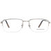 Brillestel Ermenegildo Zegna EZ5190-D 57032