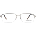 Okvir za naočale za muškarce Ermenegildo Zegna EZ5190-D 57032