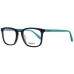 Heren Brillenframe Pepe Jeans PJ3316 50C3