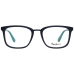 Heren Brillenframe Pepe Jeans PJ3316 50C3