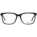 Men' Spectacle frame Bally BY5044 53052