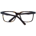 Monture de Lunettes Homme Bally BY5044 53052