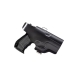 Capa para pistola Guard Walther P99/PPQ