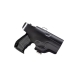 Fondina per Pistola Guard Walther P99/PPQ