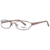 Uniseks Brillenframe Pepe Jeans PJ2029 46C1