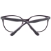 Ramă de Ochelari Damă Pepe Jeans PJ3318 52C3