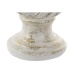 Bust DKD Home Decor Fibră de Sticlă Bust Neoclasic 31 x 17 x 43,5 cm