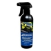 Bilschampo OCC Motorsport Glans Koncentrerad (500 ml)