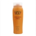 Regenerator Cantu Shea Butter (400 ml)