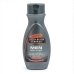 Ķermeņa krēms Cocoa Butter Formula Men Lotion Palmer's Cocoa Butter Formula Men  (250 ml)