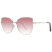 Ladies' Sunglasses Bally BY0072-H 5928T