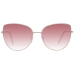 Ladies' Sunglasses Bally BY0072-H 5928T