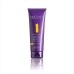 Coloration Semi-permanente Farmavita Amethyste Colouring Mask Blond (250 ml)