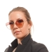 Gafas de Sol Mujer Bally BY0072-H 5928T