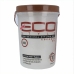 Hårstyling Creme Eco Styler Styling Gel Coconut Oil (2,36 L)