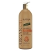 Șampon Argan Oil Kativa (1L)