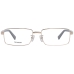 Armação de Óculos Homem Ermenegildo Zegna EZ5094-D 57032