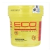 Stiliseerimisgeel    Eco Styler Colored Hair              (236 ml)