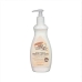 Bodylotion Palmer's Shea Formula (400 ml)