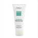 Anti Donkere Vlekken Crème Montibello Colour Protector (100 ml)