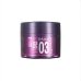 Fast hårstyling Salerm Proline Ice Gel Salerm (500 ml) (500 ml)