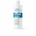 After Sun Anne Möller Express Sun Defense Body Lotion 375 ml