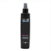 Spray Nirvel Styling Păr Cârlionțat (250 ml)