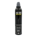 Skum til at give Volumen Color Mousse Nirvel Bræt (300 ml)