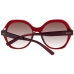 Sieviešu Saulesbrilles Bally BY0035-H 5566F