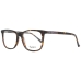 Heren Brillenframe Pepe Jeans PJ3324 52C2