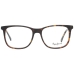 Heren Brillenframe Pepe Jeans PJ3324 52C2