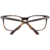 Heren Brillenframe Pepe Jeans PJ3324 52C2