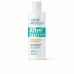 After Sun Anne Möller Express Sun Defense Ķermeņa Krēms 175 ml