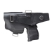 Capa para pistola Guard Walther PGS
