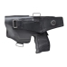 Hoes voor pistool Guard Walther PGS