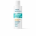 After Sun Anne Möller Express Sun Defense Telová emulzia 175 ml